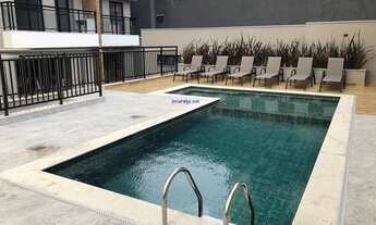 Imagem 7: APARTAMENTO RESIDENCIAL em BRAGANÇA PAULISTA - SP, JARDIM DO SUL