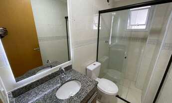 Imagem 6: Apartamento com 2 dorms, Canto do Forte, Praia Grande - R$ 520 mil, Cod: 716334