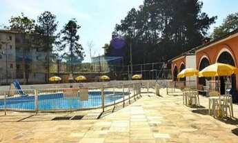 Imagem 5: Parque das Flores São Bernardo do Campo