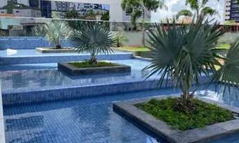 Imagem: Excelente OPORTUNIDADE VISTA MAR! Apartamento