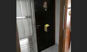 Imagem 5: Sobrado com 3 dormitórios à venda, 250 m² por R$ 922.000,00 - Pirituba - São Paulo/SP