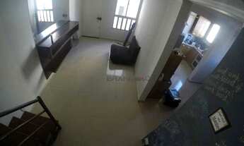 Imagem 6: Cobertura com 2 dormitórios à venda, 114 m² - Presidente Médici - Ribeirão Preto/SP