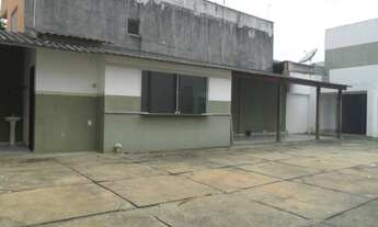 Imagem 3: GALPÃO em Campos dos Goytacazes - RJ, Jardim Carioca