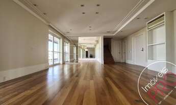 Imagem 5: Apartamento, Moema - São Paulo