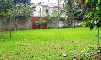 Imagem 2: Terreno - Mage Terreno / lote com venda por R$180.000