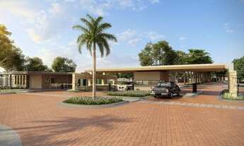 Imagem 3: 2 Terreno / lote com venda por R$13.345