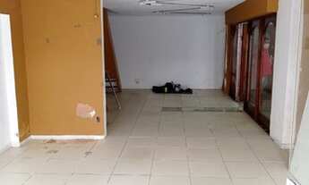 Imagem: Loja de Galeria No Centro Macaé - RJ