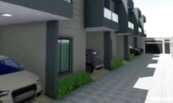 Imagem 6: CASA RESIDENCIAL em LAURO DE FREITAS - BA, BURAQUINHO