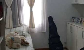 Imagem 6: Mogi das Cruzes - Apartamento Padrão - Vila Oliveira