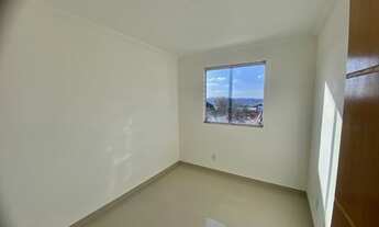 Imagem 4: BELO HORIZONTE - Apartamento Padrão - Céu Azul