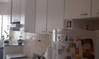 Imagem 6: Apartamento com 3 quartos - Bairro Jardim Agari em Londrina