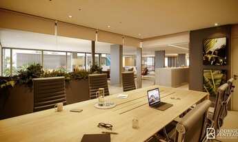 Imagem 5: VITTA Home Resort - Itajaí - Fazenda