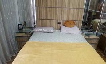 Imagem 3: Casa em Condominio!