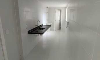 Imagem 5: RESERVA DA LAGOA 121M