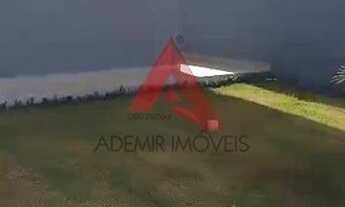 Imagem: CARAGUATATUBA - Casa de Condomínio - Mar