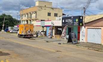 Imagem 5: Casa para venda tem 151 metros quadrados com 3 quartos em Setor Sudoeste - Goiânia - GO