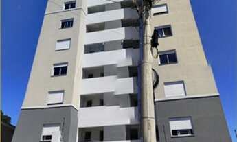 Imagem: CAXIAS DO SUL - Apartamento Padrão - PANAZZOLO