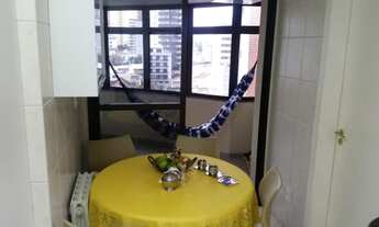 Imagem 11: CAXIAS DO SUL - Apartamento Padrão - SÃO PELEGRINO