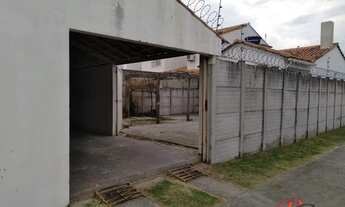 Imagem 6: Casa para Venda em Pelotas, Areal, 2 dormitórios, 1 banheiro, 1 vaga