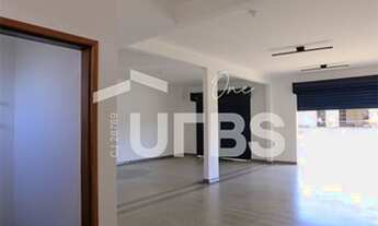 Imagem 6: 0 - Sala 7 quartos - Setor Garavelo