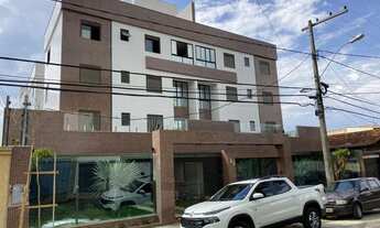 Imagem: Venda Residential / Penthouse Belo Horizonte