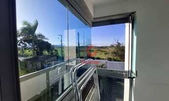 Imagem 5: Apartamento com 2 dormitórios à venda, 70 m² por R$ 280.000,00 - Chácara Mariléa - Rio das