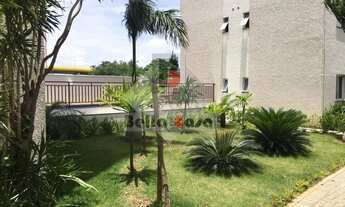 Imagem 6: 60 m² - Apartamento a venda 2 dormitórios, 1 suíte, 1 vaga, lazer, no Ipiranga