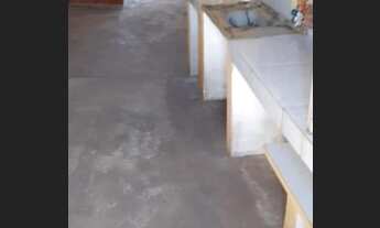 Imagem 6: Alugo barraco no viviam parque Anápolis incluso água energia e Wi-Fi