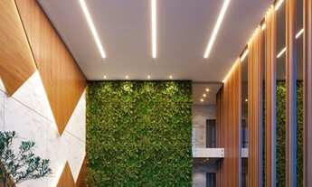 Imagem 3: Apartamento no Cidade Nobre - Ipatinga