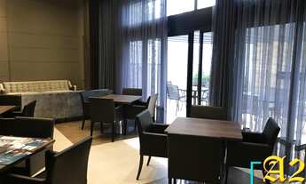 Imagem 5: Apartamento de 03 dormitórios/Suíte no Portão!!