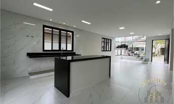 Imagem 7: Altos da serra VI - Permuta