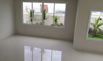 Imagem 4: Casa em Condomínio para Venda em Votorantim, Alphaville Nova Esplanada, 5 dormitórios, 5 s