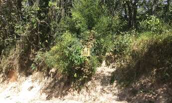 Imagem 3: Lote no bairro Cidade Jardim - Esmeraldas