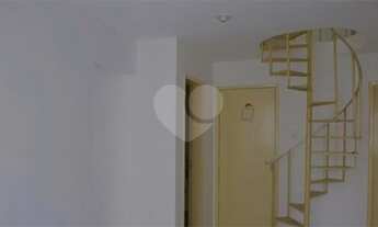 Imagem 2: Rio de Janeiro - Apartamento Padrão - QUINTINO