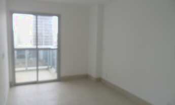 Imagem 6: APARTAMENTO RESIDENCIAL em CAMPOS DOS GOYTACAZES - RJ, Pelinca