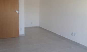 Imagem 6: Apartamento para venda com 86 metros quadrados com 2 quartos em Centro - Aparecida - SP