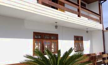 Imagem 2: Sobrado à venda, Parque Residencial Flamboyant, São José dos Campos, SP