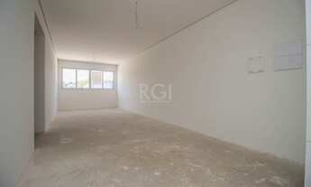 Imagem: Porto Alegre - Apartamento Padrão - Cristo