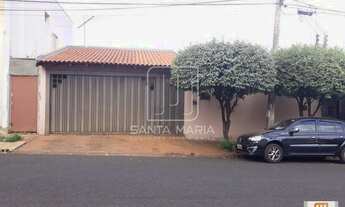 Imagem 1: Casa (térrea na rua) 3 dormitórios/suite, cozinha planejada