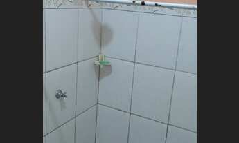 Imagem 3: Casa em Salinas Casa com 2 dormitórios