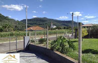 Imagem 2: Casa bairro Joaneta, Picada Café RS Ref.:897