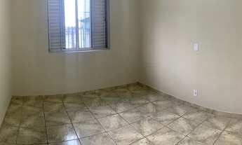 Imagem 5: SOBRADO COM 4 CÔMODOS