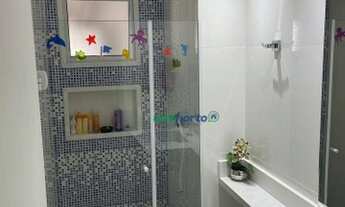 Imagem 2: APARTAMENTO VENDA VILA ANDRADE