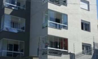 Imagem: CAXIAS DO SUL - Apartamento Padrão - VINHEDOS