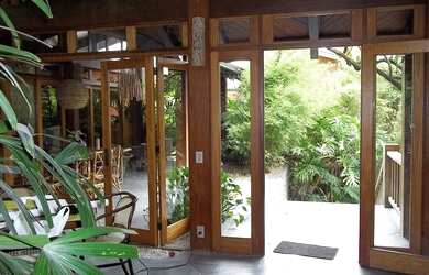 Imagem 5: Casa de Condominio em Alphaville - Santana de Parnaíba