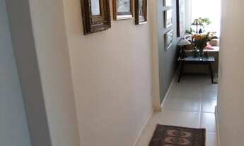 Imagem 7: Cobertura com 3 quartos à venda, 235 m² por R$ 4.200.000 - Ipanema - Rio de Janeiro/RJ