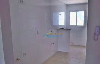 Imagem 2: Apartamento com 2 dormitórios para alugar, 87 m² no Coqueiral - Cascavel/PR