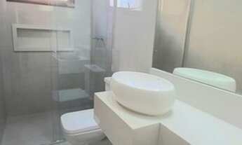 Imagem 7: Casa com 3 quartos à venda em Indaiatuba