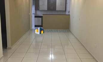 Imagem 5: São Bernardo centro Exelente com armários