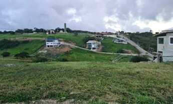 Imagem 2: Lote em Condomínio Fechado para Venda em Gravatá